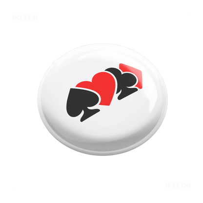 AllSuitsInline Pin Buttons 03 Round
