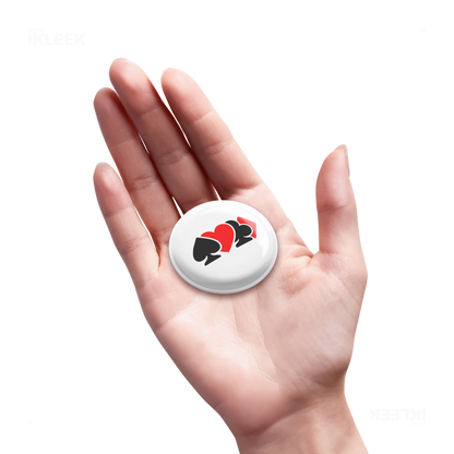AllSuitsInline Pin Buttons 04 Round