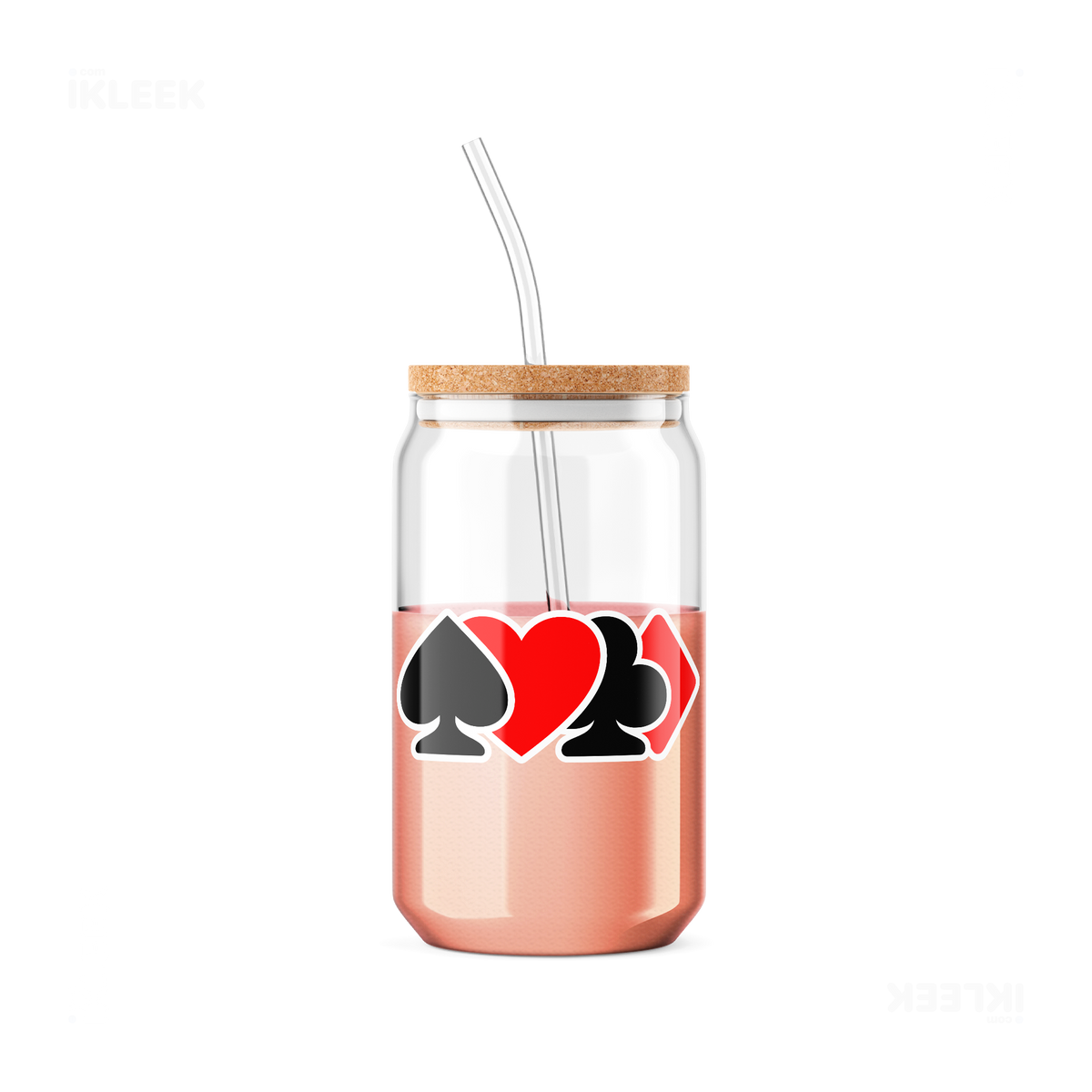 AllSuitsInline Sippers 01