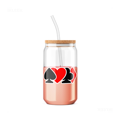 AllSuitsInline Sippers 01