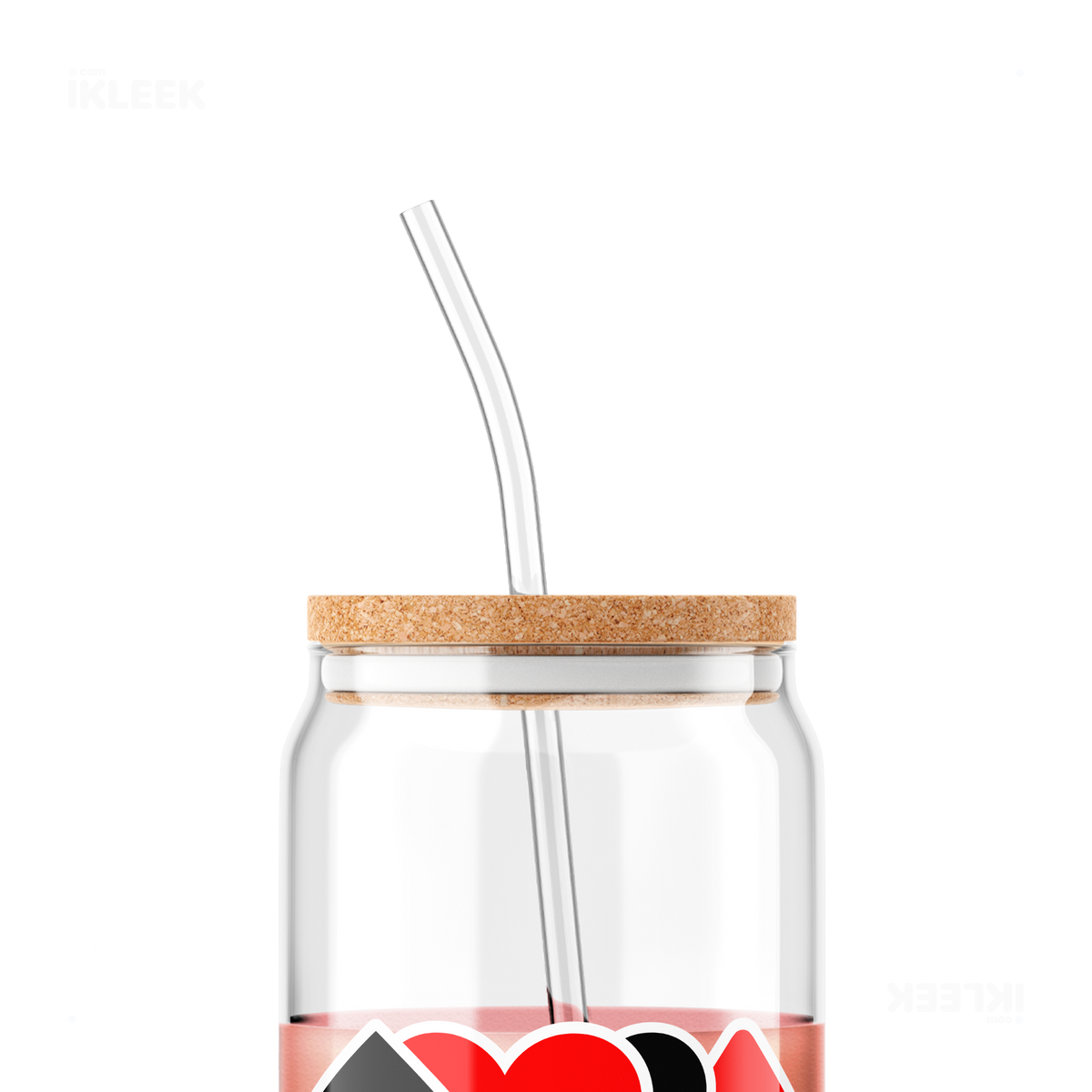 AllSuitsInline Sippers 03