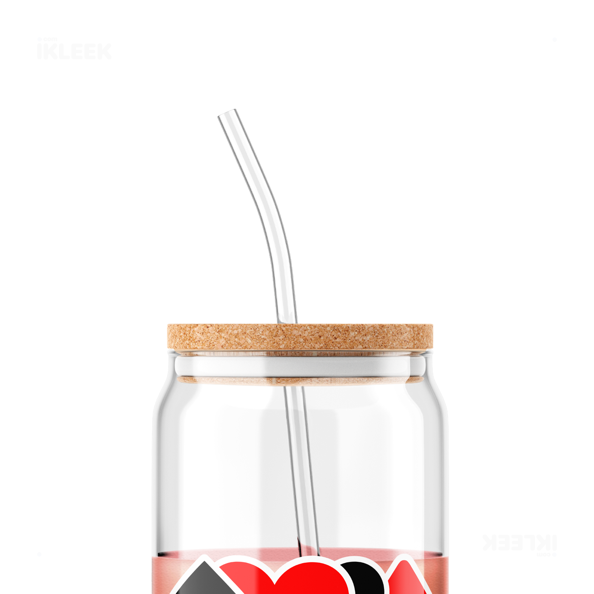 AllSuitsInline Sippers 03