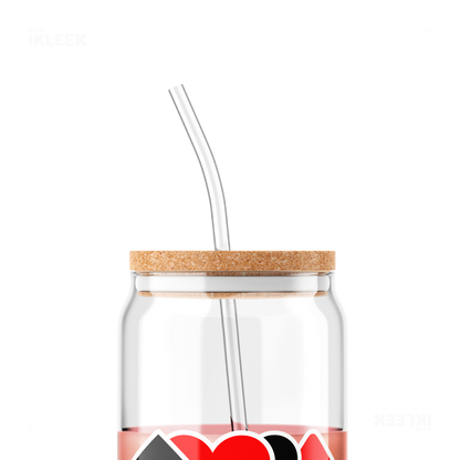 AllSuitsInline Sippers 03
