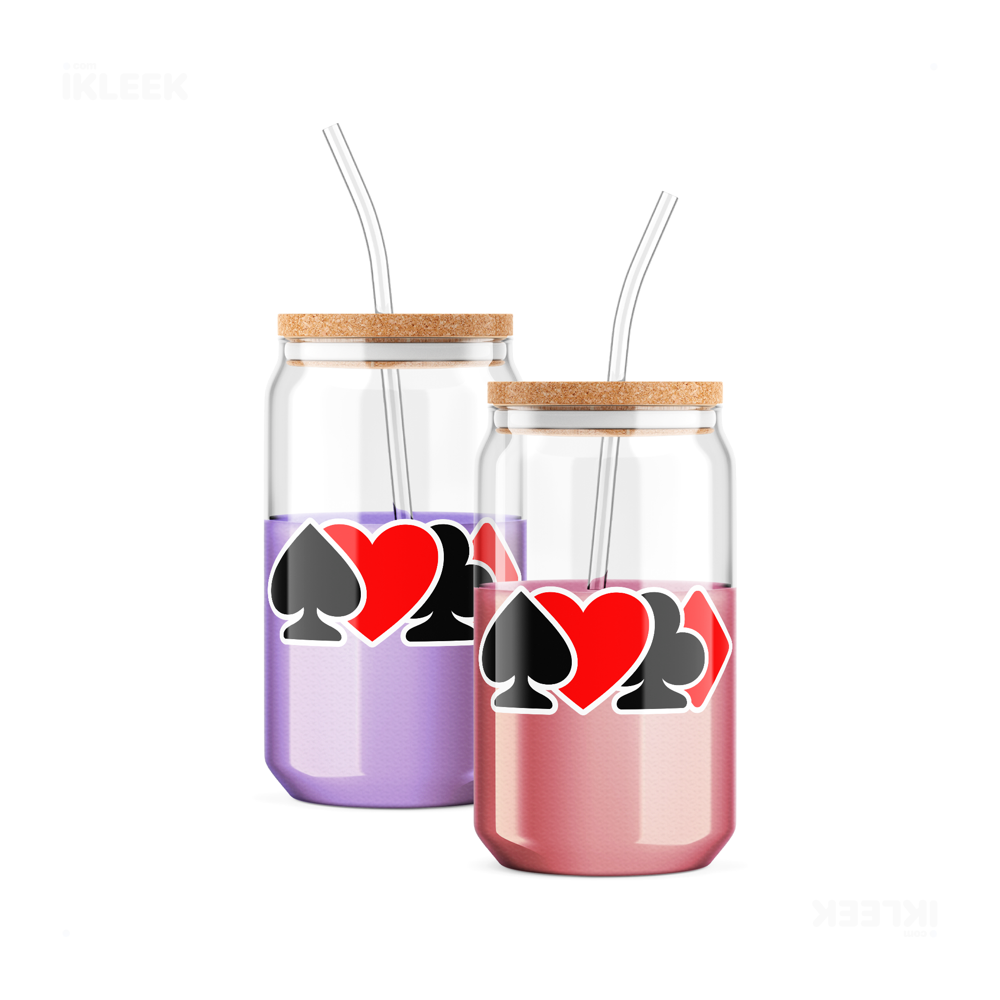 AllSuitsInline Sippers 04