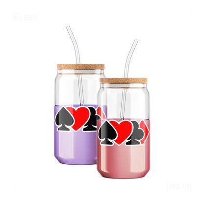 AllSuitsInline Sippers 04