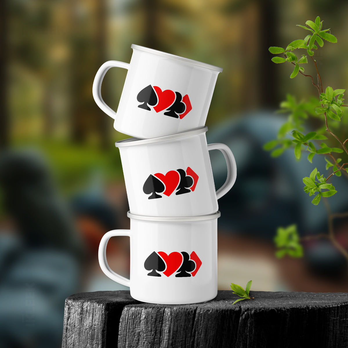 AllSuitsInline Stainless Steel Camping Mug 02