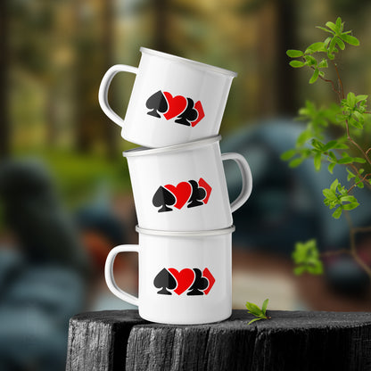 AllSuitsInline Stainless Steel Camping Mug 02