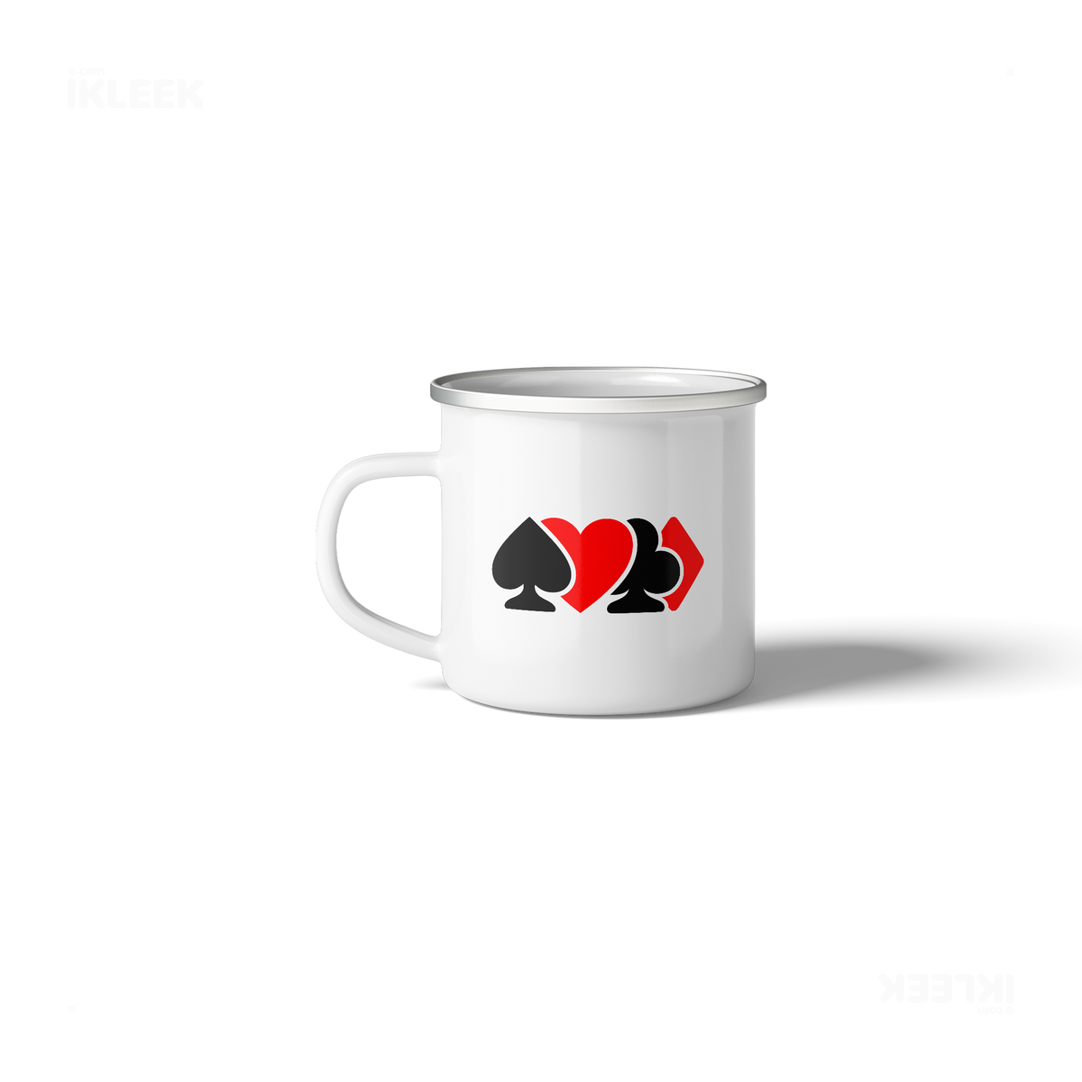 AllSuitsInline Stainless Steel Camping Mug 03