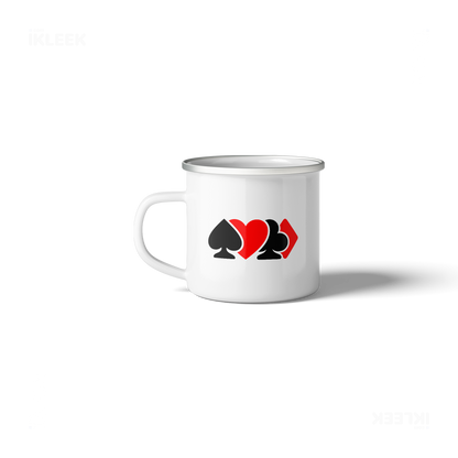 AllSuitsInline Stainless Steel Camping Mug 03