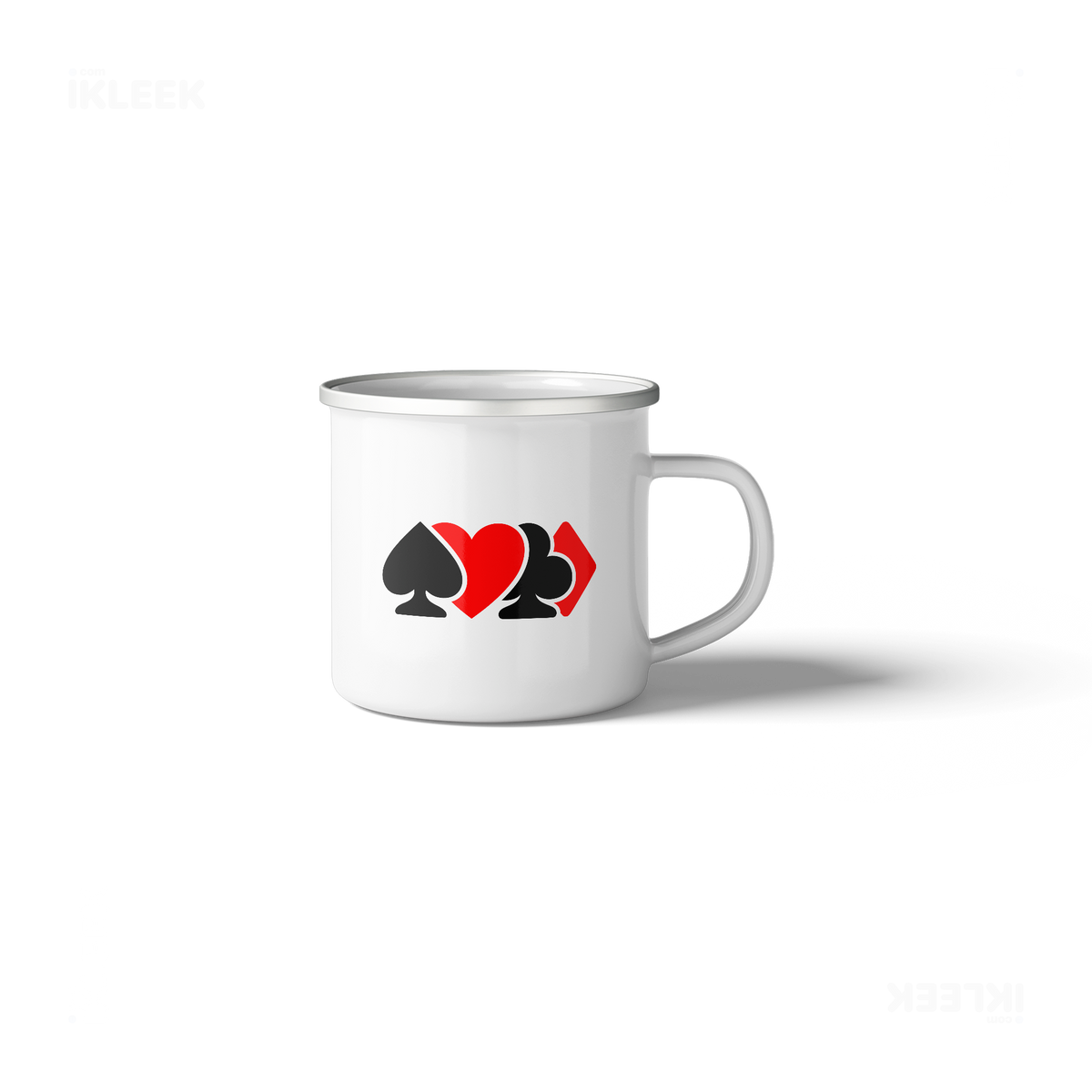AllSuitsInline Stainless Steel Camping Mug 04