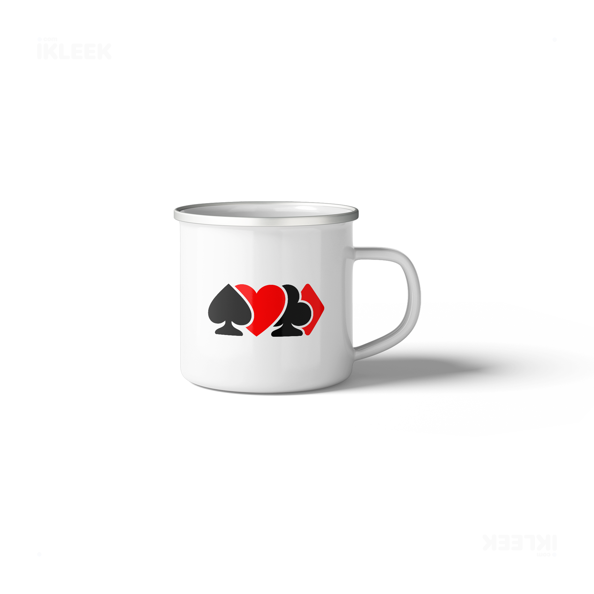 AllSuitsInline Stainless Steel Camping Mug 04
