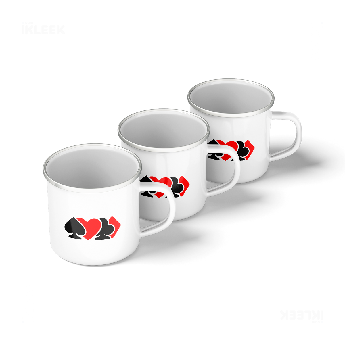 AllSuitsInline Stainless Steel Camping Mug 05