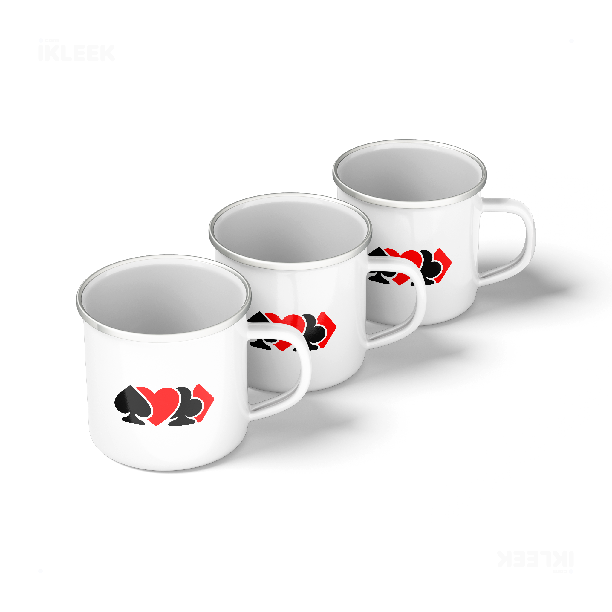 AllSuitsInline Stainless Steel Camping Mug 05