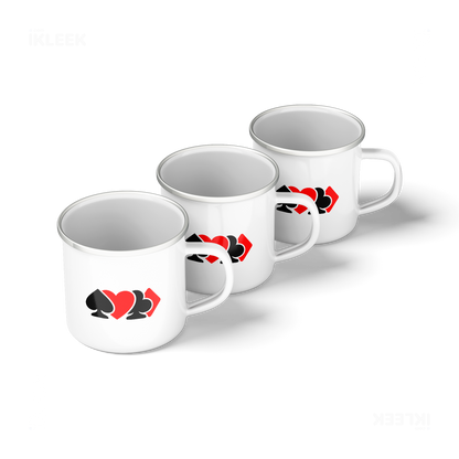 AllSuitsInline Stainless Steel Camping Mug 05