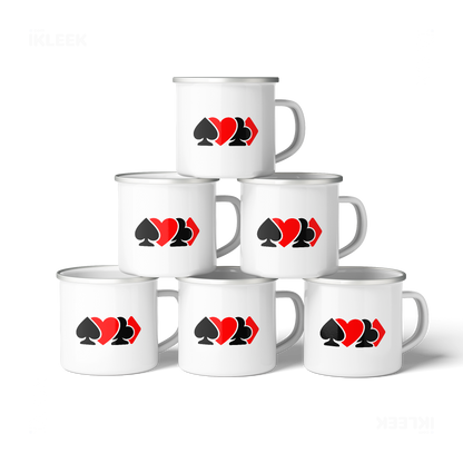 AllSuitsInline Stainless Steel Camping Mug 06