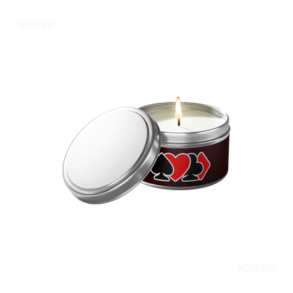 AllSuitsInline Tin Candle 01 Silver