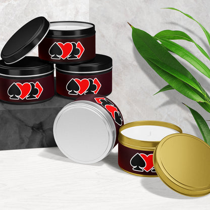 AllSuitsInline Tin Candle 02 Black