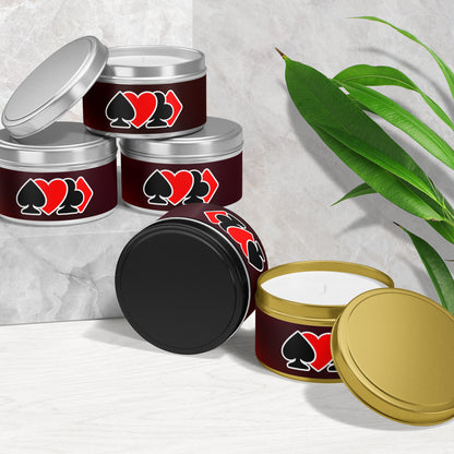 AllSuitsInline Tin Candle 02 Silver