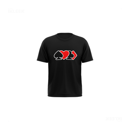 AllSuitsInline Toddler T Shirt 01 Black
