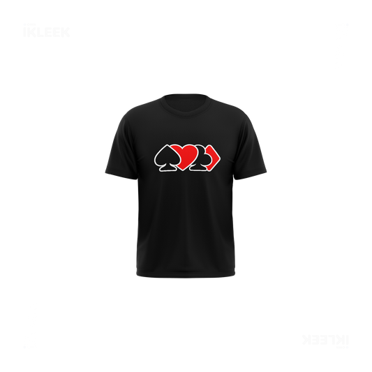 AllSuitsInline Toddler T Shirt 01 Black