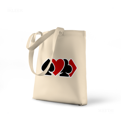AllSuitsInline Tote Bags 01 Natural