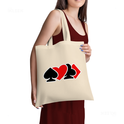 AllSuitsInline Tote Bags 02 Natural