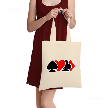 AllSuitsInline Tote Bags 05 Natural