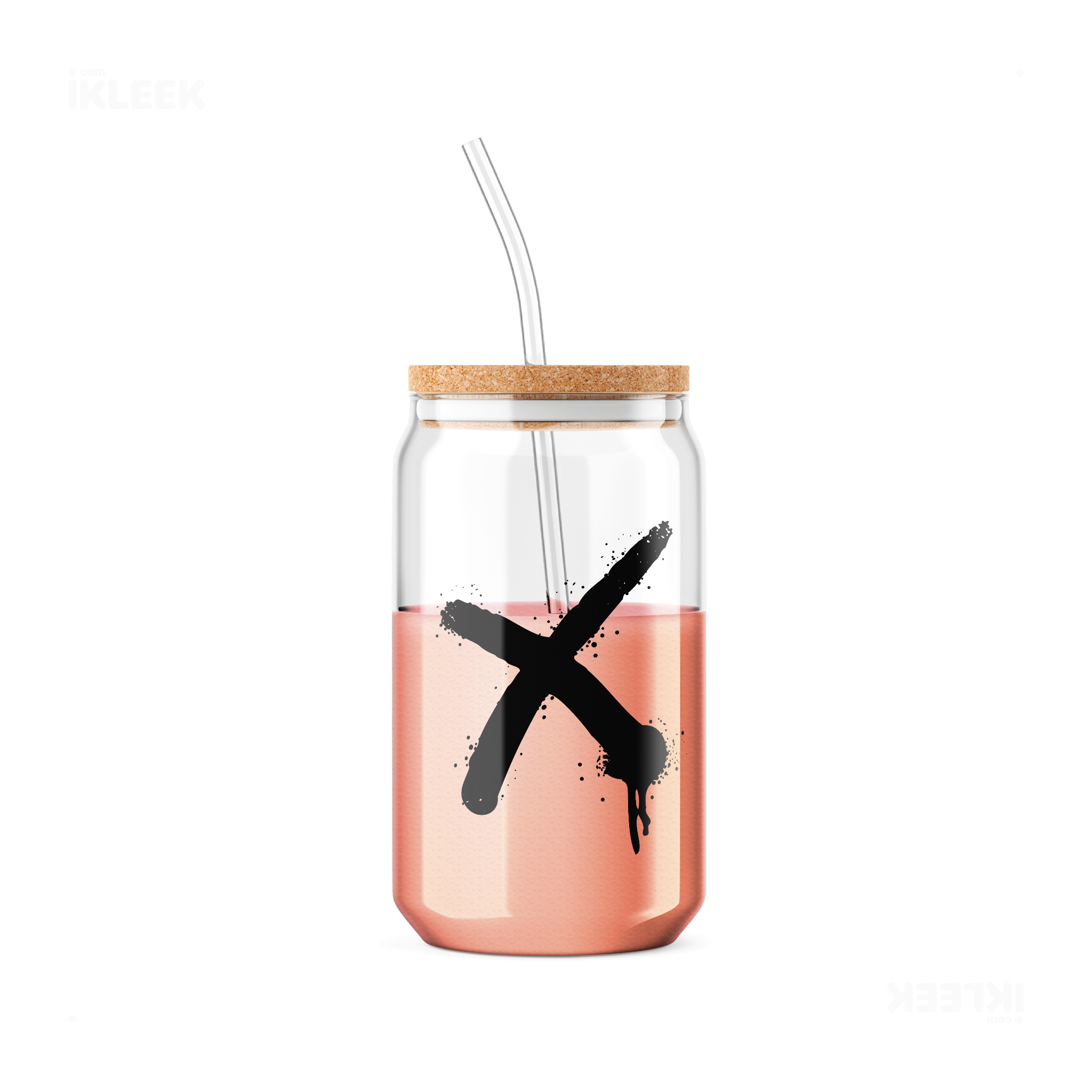 CrossMark Sippers 01