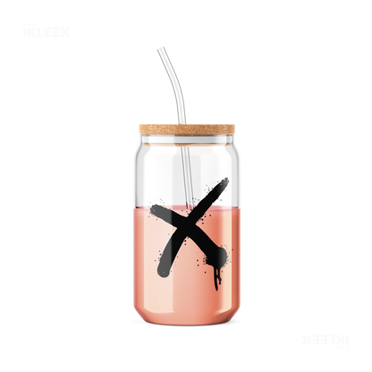 CrossMark Sippers 01