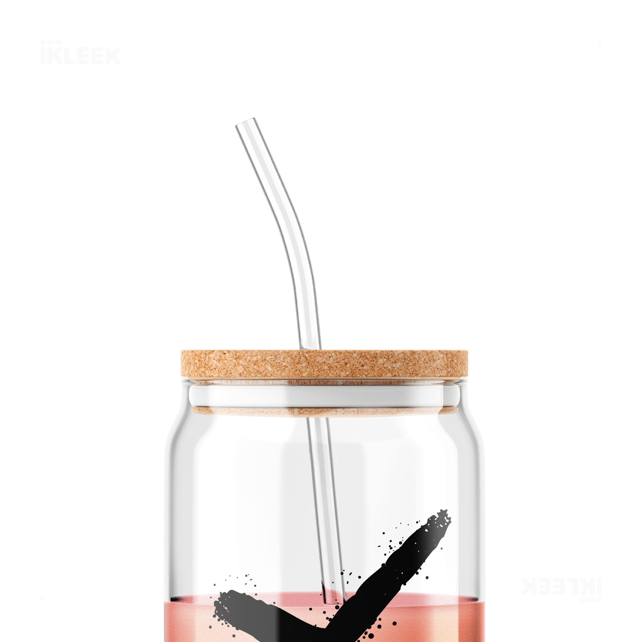 CrossMark Sippers 03
