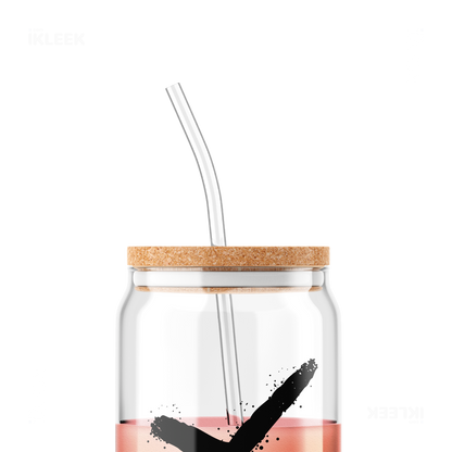 CrossMark Sippers 03