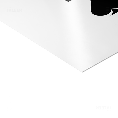 KingOfSpades Frameless Poster 02 Semi Glossy