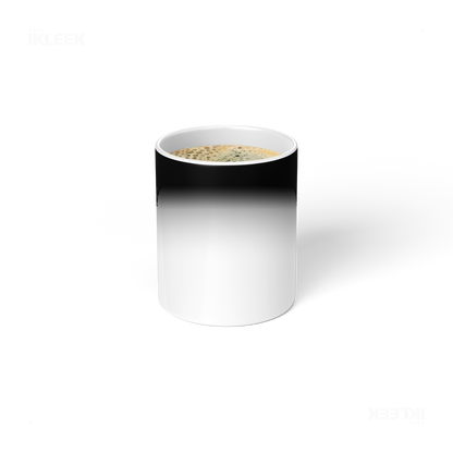 KingOfSpades Magic Ceramic Mug 05