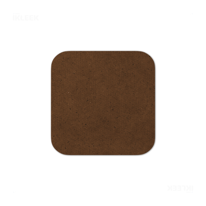 KingOfSpades Semi Glossy Coaster 04