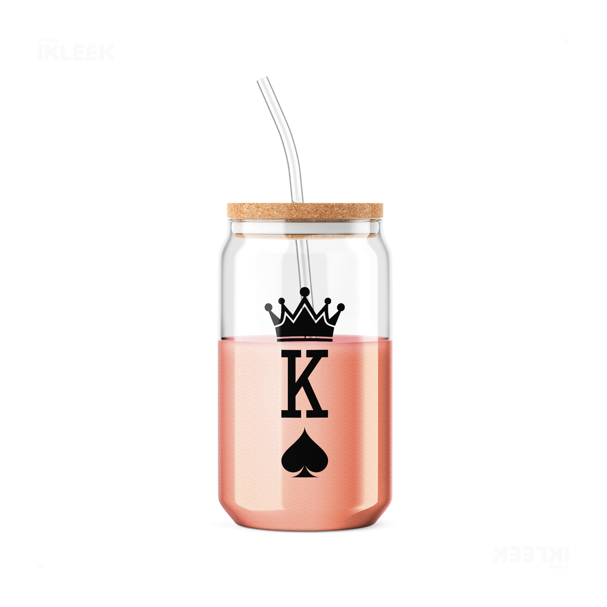 KingOfSpades Sippers 01