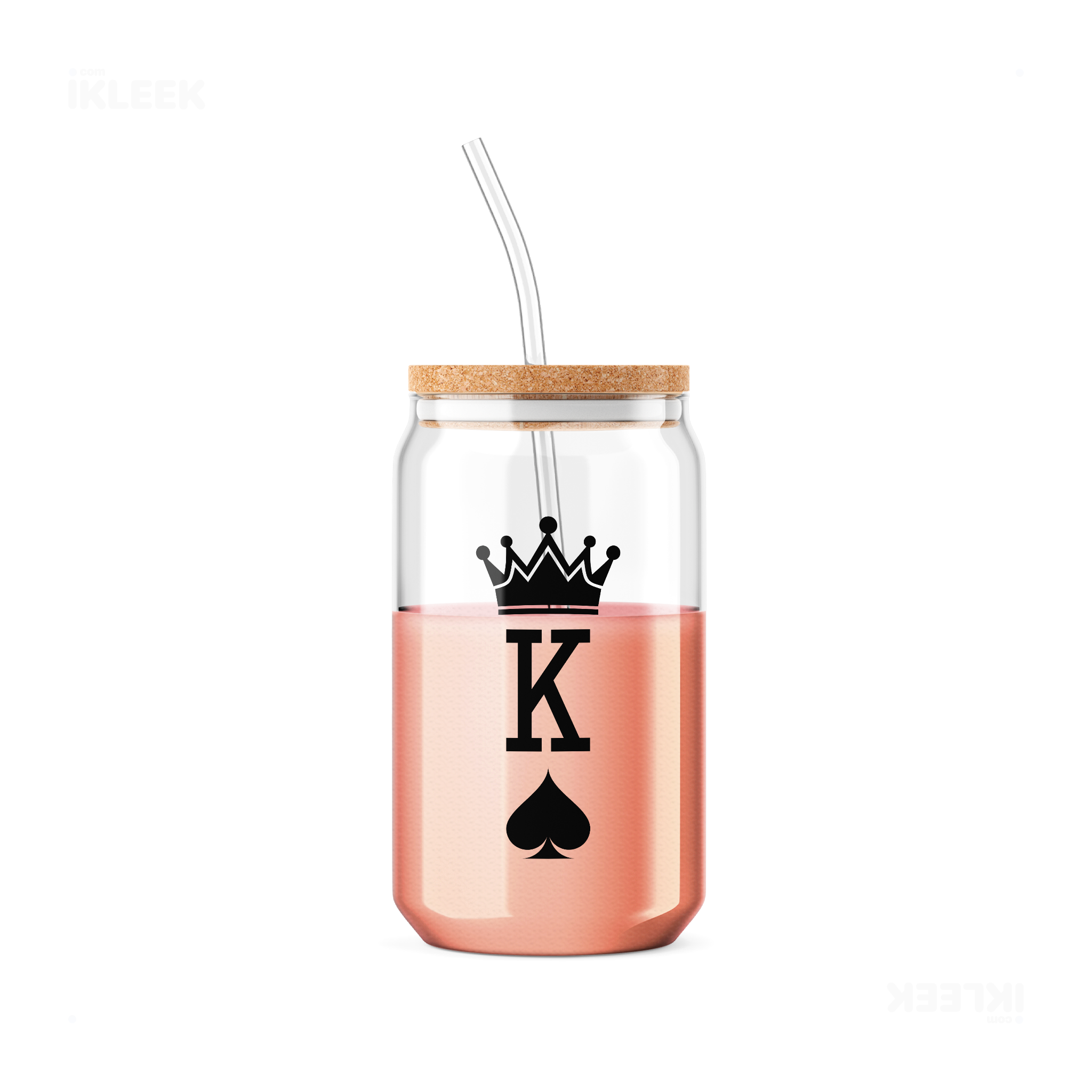 KingOfSpades Sippers 01