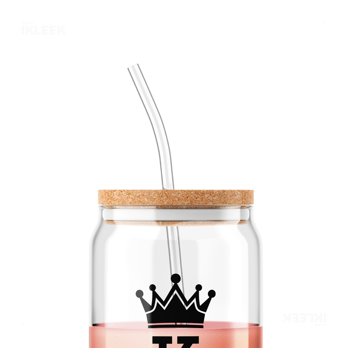 KingOfSpades Sippers 03