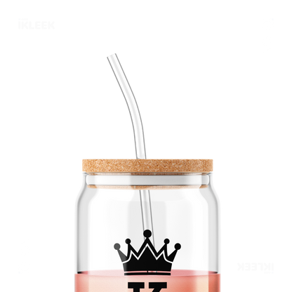KingOfSpades Sippers 03