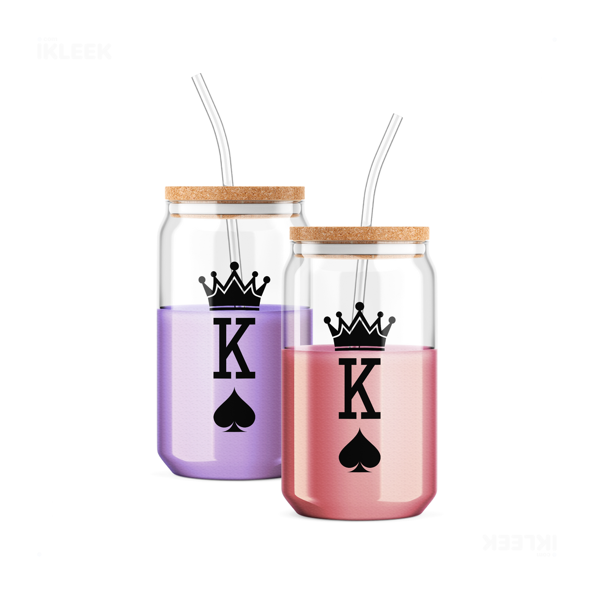 KingOfSpades Sippers 04