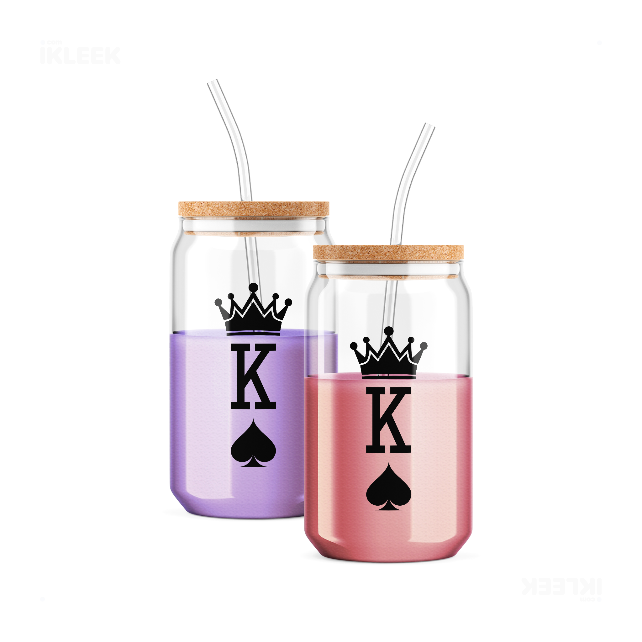 KingOfSpades Sippers 04