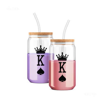 KingOfSpades Sippers 04