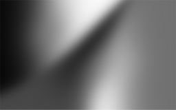 Open Circle icon