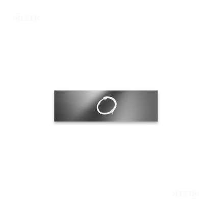 OpenCircle Bumper Magnet 01
