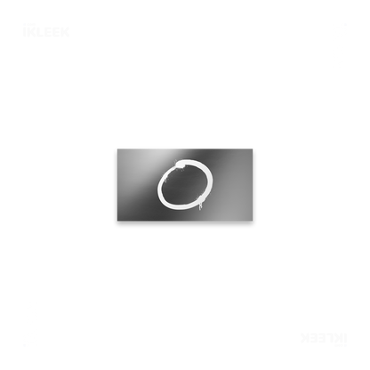 OpenCircle Bumper Magnet 03
