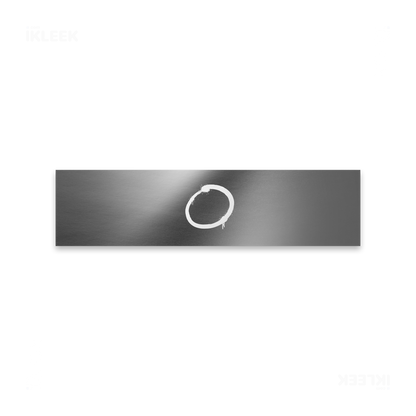 OpenCircle Bumper Sticker 01