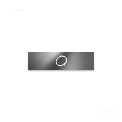 OpenCircle Bumper Sticker 03