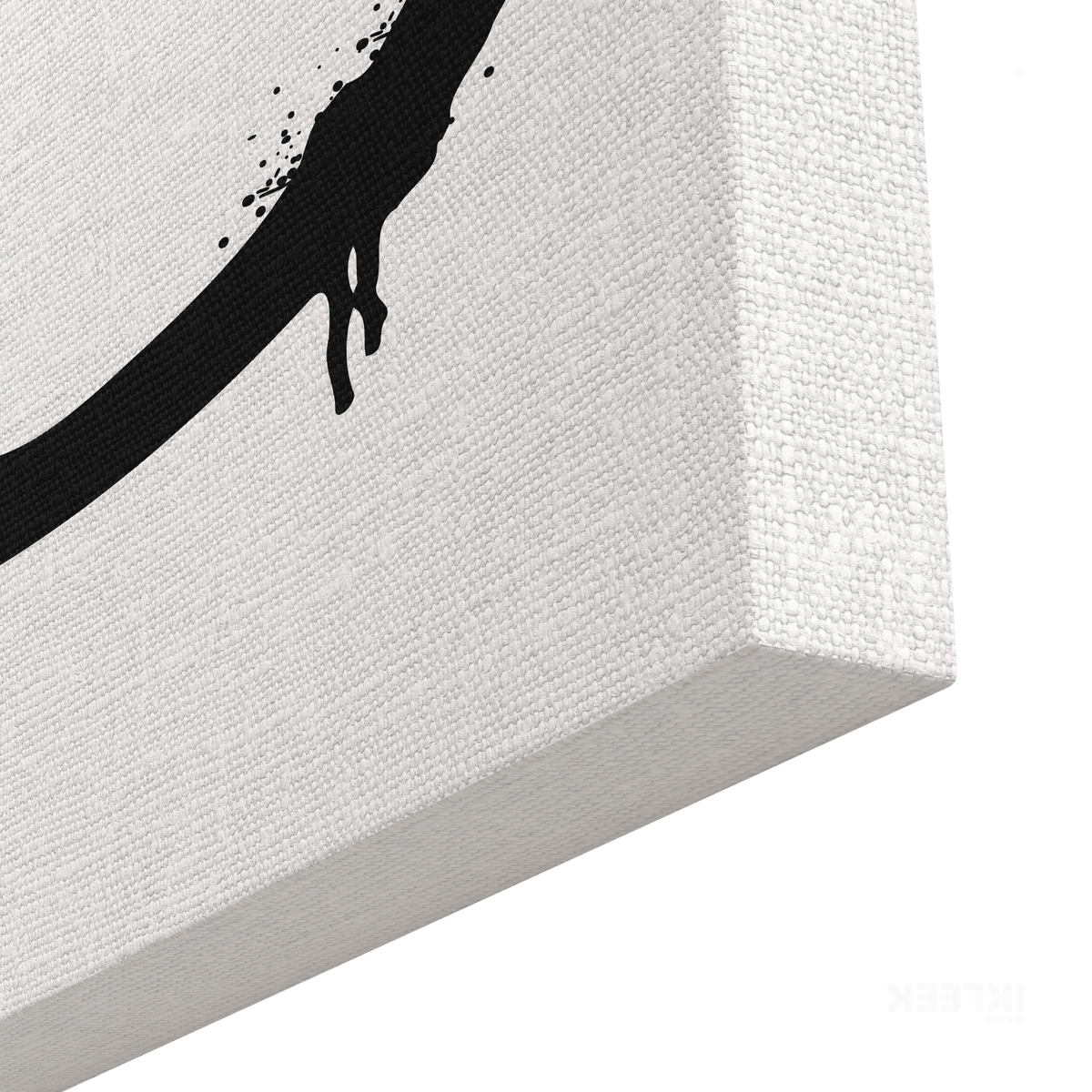 OpenCircle Frameless Canvas 02
