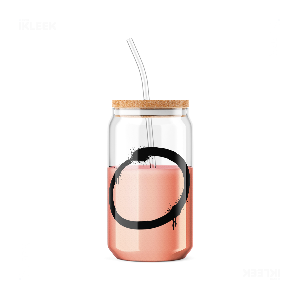OpenCircle Sippers 01
