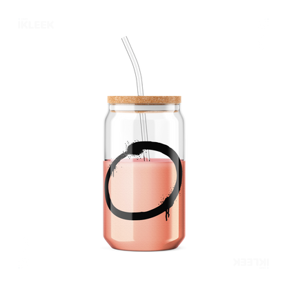 OpenCircle Sippers 01