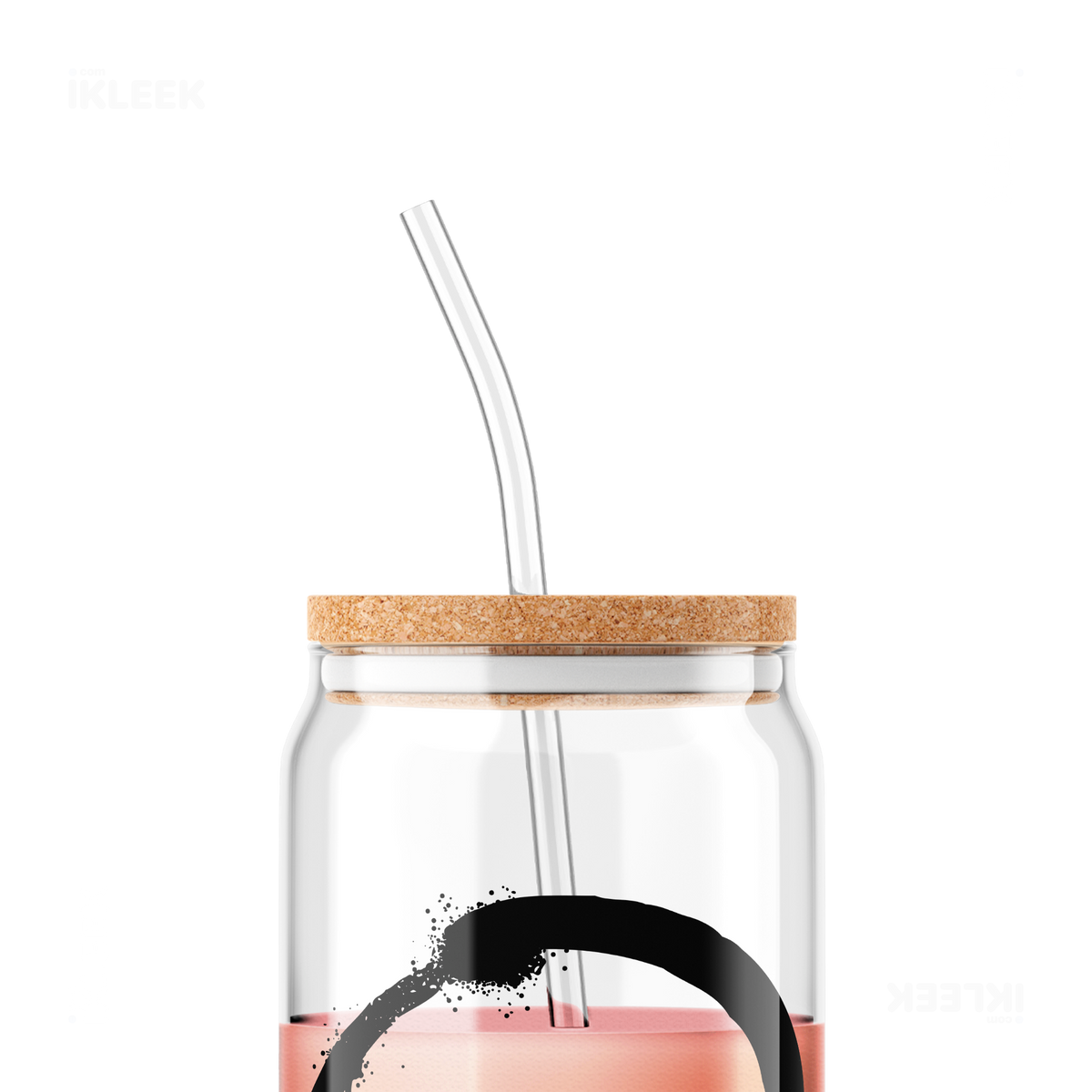 OpenCircle Sippers 03
